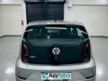 2018 Volkswagen Up Take Up! 1.0 5-dr