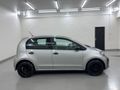 2018 Volkswagen Up Take Up! 1.0 5-dr