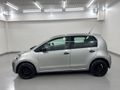 2018 Volkswagen Up Take Up! 1.0 5-dr