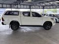 2024 Toyota Hilux 2.4 GD-6 Raider 4x4 Auto Double-Cab