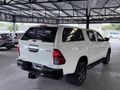 2024 Toyota Hilux 2.4 GD-6 Raider 4x4 Auto Double-Cab