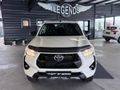 2024 Toyota Hilux 2.4 GD-6 Raider 4x4 Auto Double-Cab