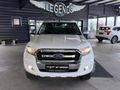 2018 Ford Ranger 2.2 TDCi XLT Auto Double-Cab
