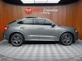 2025 Audi Q3 Sportback 2.0 TFSI quattro Auto S Line | 40 TFSI