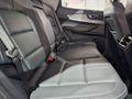 2021 Chery Tiggo 4 Pro 1.5 T Elite