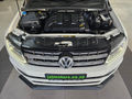 2021 Volkswagen Amarok 3.0 TDI Highline (190kW) 4Motion Auto Double-Cab
