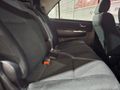 2015 Toyota Fortuner 2.5 D-4D Raised Body Auto