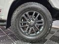 2015 Toyota Hilux 3.0 D-4D Legend 45 Raised Body Double-Cab