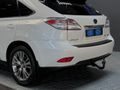 2009 Lexus RX 450h SX
