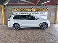 2019 BMW X7 M50d