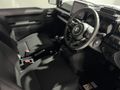 2026 Suzuki Jimny 1.5 GLX