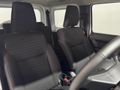 2026 Suzuki Jimny 1.5 GLX