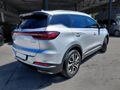 2025 Chery Tiggo 7 Pro Max 1.6T Distinction DCT