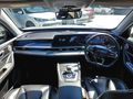2025 Chery Tiggo 7 Pro Max 1.6T Distinction DCT