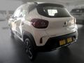 2026 Renault Kwid 1.0 Climber