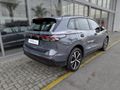 2025 Volkswagen Tiguan 2.0TDI Life 4Motion