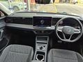 2025 Volkswagen Tiguan 2.0TDI Life 4Motion