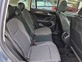2025 Volkswagen Tiguan 2.0TDI Life 4Motion