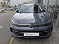 2025 Volkswagen Tiguan 2.0TDI Life 4Motion