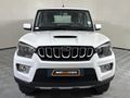 2024 Mahindra Pik Up 2.2CRDe Single-Cab S6 Karoo