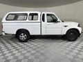 2024 Mahindra Pik Up 2.2CRDe Single-Cab S6 Karoo
