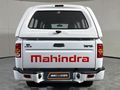 2024 Mahindra Pik Up 2.2CRDe Single-Cab S6 Karoo