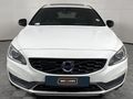 2016 Volvo V60 CC D4 Momentum Auto AWD