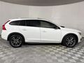 2016 Volvo V60 CC D4 Momentum Auto AWD