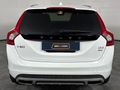 2016 Volvo V60 CC D4 Momentum Auto AWD