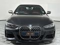 2021 BMW 4 Series M440i xDrive Convertible Auto