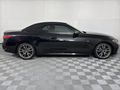 2021 BMW 4 Series M440i xDrive Convertible Auto