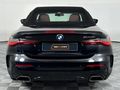 2021 BMW 4 Series M440i xDrive Convertible Auto