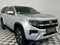 2023 Volkswagen Amarok 3.0 TDI V6 184kW 4Motion Style Auto Double-Cab