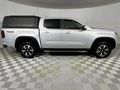 2023 Volkswagen Amarok 3.0 TDI V6 184kW 4Motion Style Auto Double-Cab