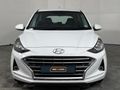 2022 Hyundai Grand i10 1.0 Fluid