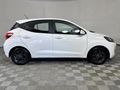 2022 Hyundai Grand i10 1.0 Fluid