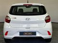 2022 Hyundai Grand i10 1.0 Fluid