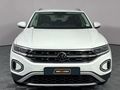 2023 Volkswagen T-Roc 1.4 TSI Design Auto