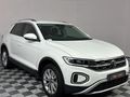 2023 Volkswagen T-Roc 1.4 TSI Design Auto