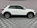2023 Volkswagen T-Roc 1.4 TSI Design Auto