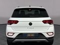 2023 Volkswagen T-Roc 1.4 TSI Design Auto
