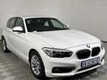 2017 BMW 1 Series 118i 5-dr Auto