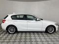 2017 BMW 1 Series 118i 5-dr Auto