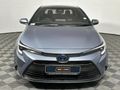 2023 Toyota Corolla 1.8 XS Hybrid Auto