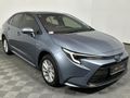 2023 Toyota Corolla 1.8 XS Hybrid Auto