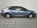 2023 Toyota Corolla 1.8 XS Hybrid Auto