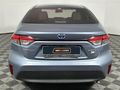 2023 Toyota Corolla 1.8 XS Hybrid Auto