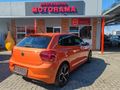2020 Volkswagen Polo 1.0 TSI Comfortline