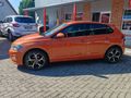 2020 Volkswagen Polo 1.0 TSI Comfortline