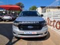 2017 Ford Ranger 2.2 TDCi XLS Double-Cab